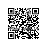 CTV07RF-17-73PE-P35 QRCode