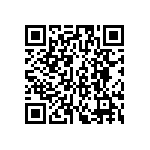 CTV07RF-17-73S-S15AD QRCode