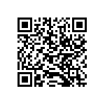 CTV07RF-17-73S-S1AD QRCode