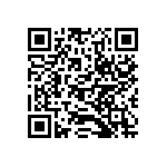 CTV07RF-17-73S-S2 QRCode