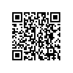 CTV07RF-17-73S-S35 QRCode