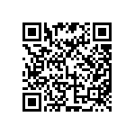 CTV07RF-17-73SA-S1 QRCode