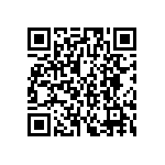 CTV07RF-17-73SA-S2AD QRCode