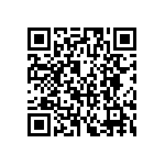 CTV07RF-17-73SB-S1AD QRCode