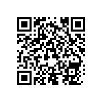 CTV07RF-17-73SC-S35 QRCode