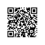 CTV07RF-17-73SD-S25 QRCode