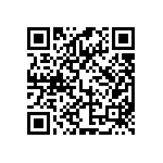 CTV07RF-17-73SD-S35 QRCode