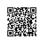 CTV07RF-17-73SD QRCode