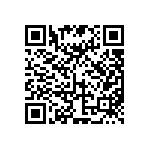 CTV07RF-17-73SE-LC QRCode