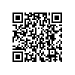 CTV07RF-17-73SE-S15 QRCode