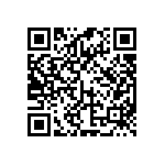 CTV07RF-17-73SE-S35 QRCode