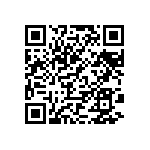 CTV07RF-19-88PA-P15AD QRCode