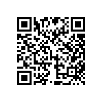 CTV07RF-19-88PA-P2AD QRCode