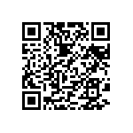 CTV07RF-19-88PB-P2 QRCode