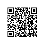 CTV07RF-19-88PB-P35AD QRCode