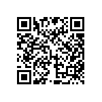 CTV07RF-19-88PC-P3AD QRCode