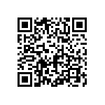 CTV07RF-19-88S-S1 QRCode