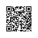 CTV07RF-19-88S-S15 QRCode