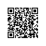 CTV07RF-19-88SA-S3 QRCode