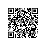 CTV07RF-19-88SB-S15 QRCode