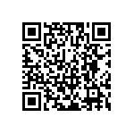 CTV07RF-19-88SB-S15AD QRCode