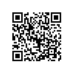 CTV07RF-19-88SB-S3AD QRCode