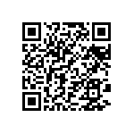 CTV07RF-19-88SC-S15AD QRCode