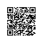 CTV07RF-21-121P-P15 QRCode