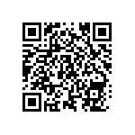 CTV07RF-21-121PA-P2 QRCode