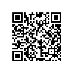 CTV07RF-21-121PB-P15 QRCode