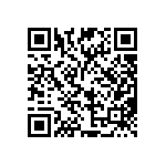 CTV07RF-21-121PB-P25AD QRCode