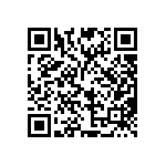 CTV07RF-21-121PB-P35AD QRCode