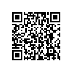 CTV07RF-21-121PB-P3AD QRCode