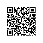 CTV07RF-21-121PC-P25 QRCode