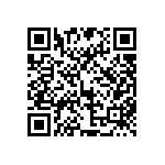 CTV07RF-21-121S-S3AD QRCode