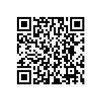 CTV07RF-21-121SA-S2AD QRCode