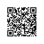 CTV07RF-21-121SA-S35AD QRCode