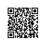 CTV07RF-21-121SA-S3AD QRCode