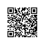 CTV07RF-21-121SB-S25AD QRCode