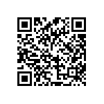 CTV07RF-21-121SB-S2AD QRCode