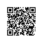 CTV07RF-21-121SC-LC QRCode