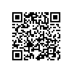 CTV07RF-21-121SC-S1 QRCode