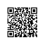 CTV07RF-21-121SC-S2AD QRCode