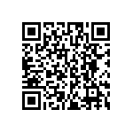 CTV07RF-23-151P-LC QRCode