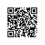 CTV07RF-23-151PC-LC QRCode