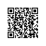 CTV07RF-23-151S-LC QRCode