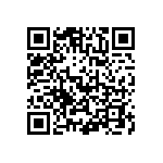 CTV07RF-23-151S-S35 QRCode