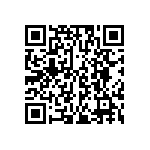 CTV07RF-23-151S-S35AD QRCode