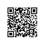 CTV07RF-23-151SA-LC QRCode