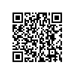 CTV07RF-23-151SA-S15 QRCode